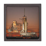 Atlantis awaiting the mission premium jewelry boxes