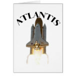 Atlantis Cards
