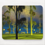Atlantis Park