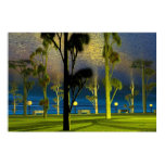 Atlantis Park