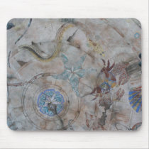 Atlantis Picture mousepads by eblack2000 Atlantis Picture mousepads