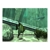 Atlantis posters by blueVenus Atlantis posters