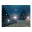 Atlantis posters by omnitek Atlantis posters