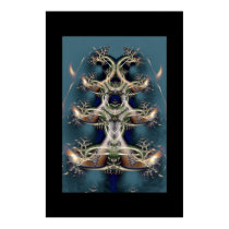 Atlantis posters