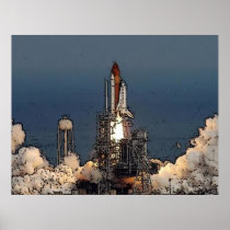 Atlantis posters