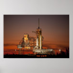 Atlantis Posters