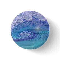 Atlantis Rising Badge buttons