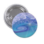 Atlantis Rising Badge Buttons