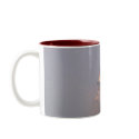 Atlantis' STS-115 foggy foll-out for launch mugs by moxieann Atlantis' STS-115 foggy foll-out for launch mugs