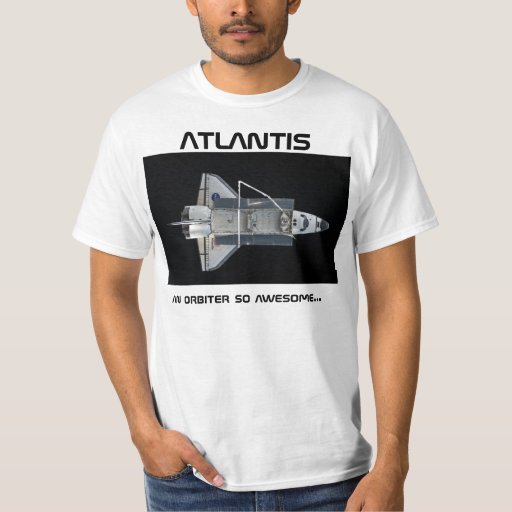 atlantis bahamas t shirts