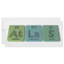 Atlas-At-La-S-Astatine-Lanthanum-Sulfur Rack Card