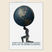 Atlas