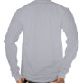 ATLAS IS SHRUGGING! TEES