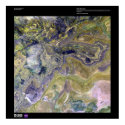 Atlas Mountains posters