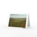 Atlas Mountains Valley cards by rstoup1 Atlas Mountains Valley cards