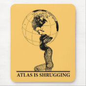 Atlas