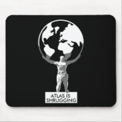 Atlas