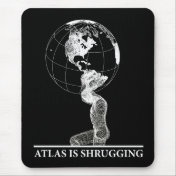 Atlas