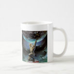 Atlas Mugged