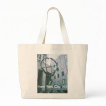 Atlas:-) New York City, NY bags by Mdeniseb Atlas:-) New York City, NY bags
