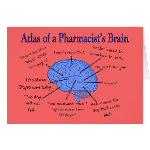 why choose pharmacy essay why choose pharmacy essay