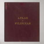 Atlas of the Philippines
