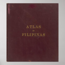 Atlas of the Philippines