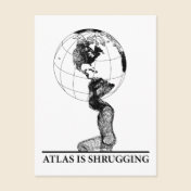 Atlas