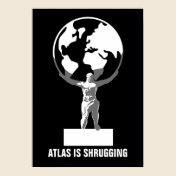 Atlas