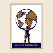 Atlas