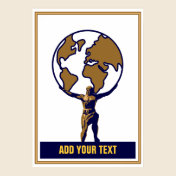 Atlas