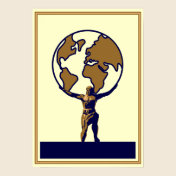 Atlas