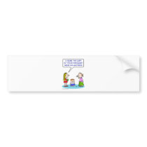 atlas shrugged ayn rand under mattress bumper stickers by rexfmay atlas shrugged ayn rand under mattress bumper stickers