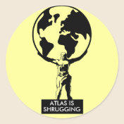 Atlas