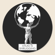Atlas