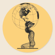 Atlas
