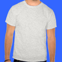 Atlas tee t-shirts