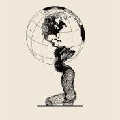 Atlas