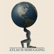 Atlas