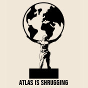 Atlas