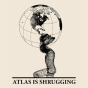 Atlas
