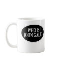 Atlas willshrug mugs