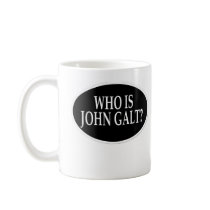 Atlas willshrug mug