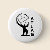 atlasbutton