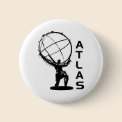 atlasbuttons