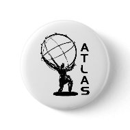 atlasbuttons button