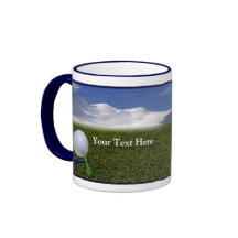 Atletismo - el mejores papá de los mundos y taza d