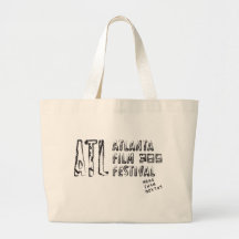 ATLFF365 BAG