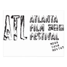 ATLFF365 POST CARDS