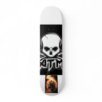 Atm%20Logo, 959843057a1238365422b623244505l Skate Boards
